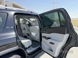 GMC ACADIA SLE for Sale